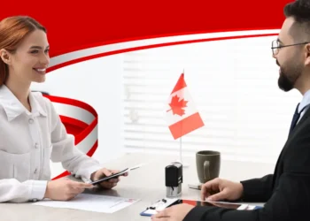 Canada work permit exemptions